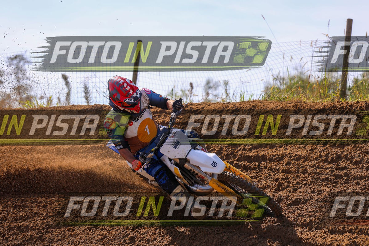 EICMA 20-09 14:00-15:00 · JD9A2333