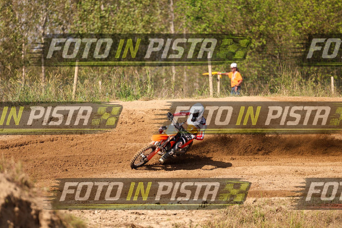 EICMA 20-09 14:00-15:00 · JD9A2335