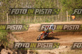 EICMA 20-09 14:00-15:00 · JD9A2336