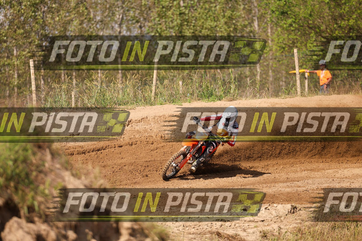 EICMA 20-09 14:00-15:00 · JD9A2336