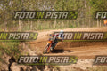 EICMA 20-09 14:00-15:00 · JD9A2337