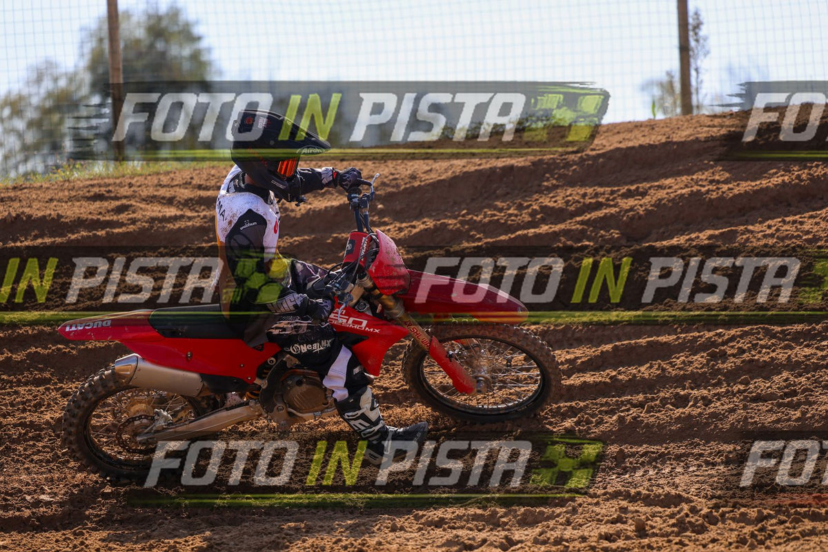 EICMA 20-09 14:00-15:00 · JD9A2340
