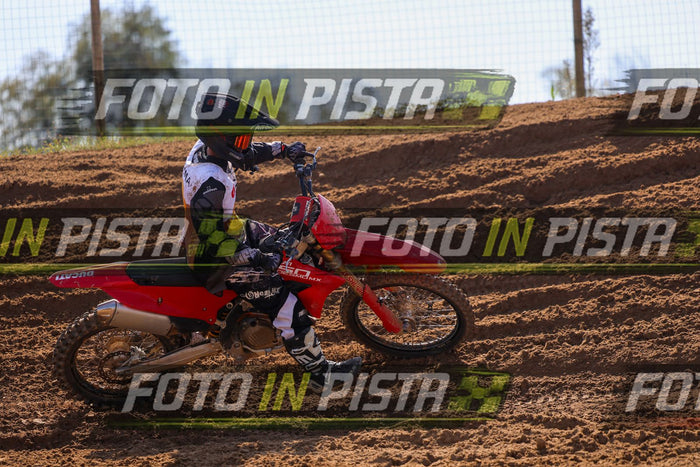 EICMA 20-09 14:00-15:00 · JD9A2340