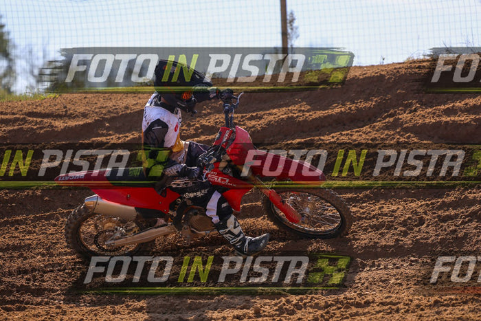 EICMA 20-09 14:00-15:00 · JD9A2341