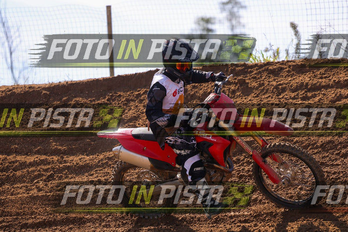 EICMA 20-09 14:00-15:00 · JD9A2342