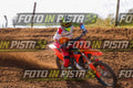 EICMA 20-09 14:00-15:00 · JD9A2344