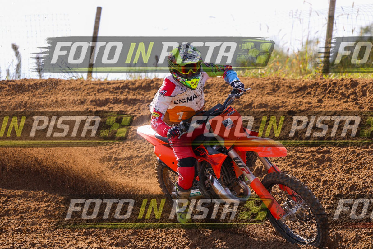 EICMA 20-09 14:00-15:00 · JD9A2344