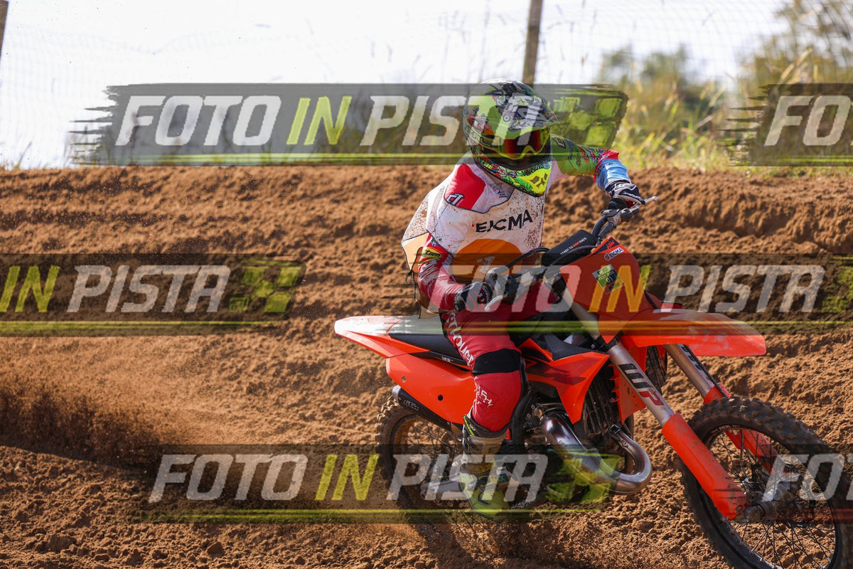 EICMA 20-09 14:00-15:00 · JD9A2345