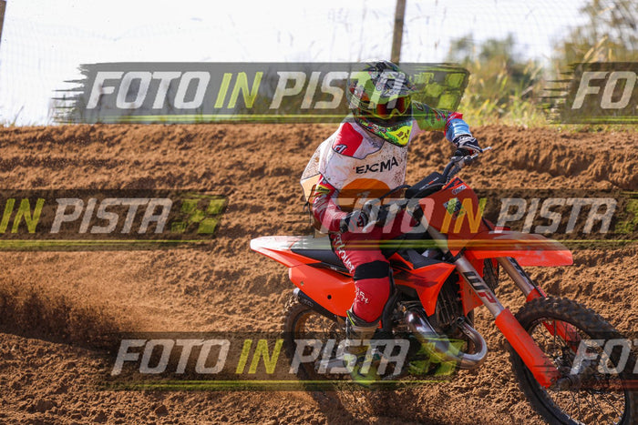 EICMA 20-09 14:00-15:00 · JD9A2345