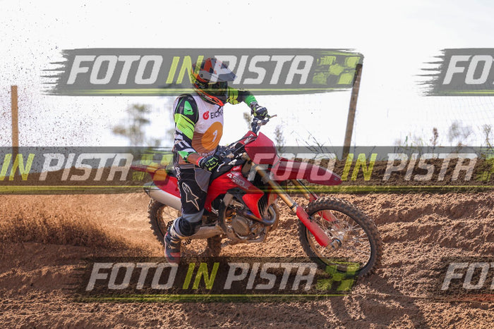 EICMA 20-09 14:00-15:00 · JD9A2346