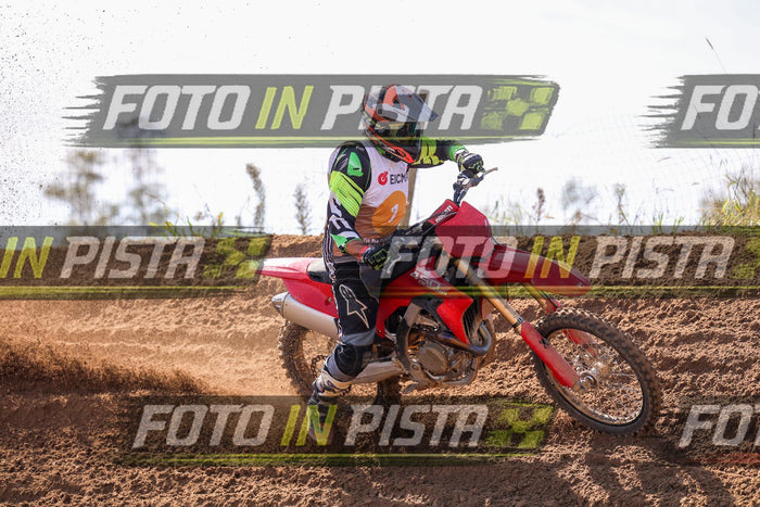 EICMA 20-09 14:00-15:00 · JD9A2347
