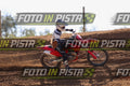 EICMA 20-09 14:00-15:00 · JD9A2348