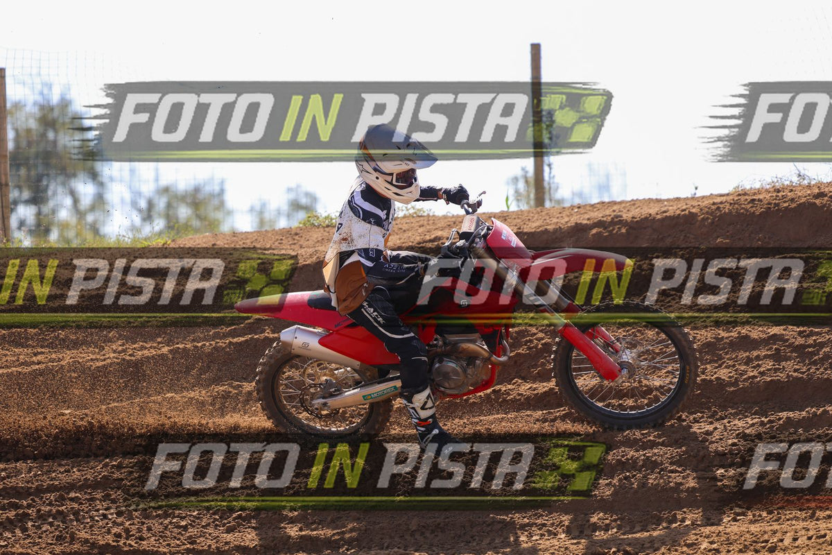 EICMA 20-09 14:00-15:00 · JD9A2348