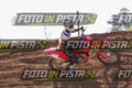 EICMA 20-09 14:00-15:00 · JD9A2349