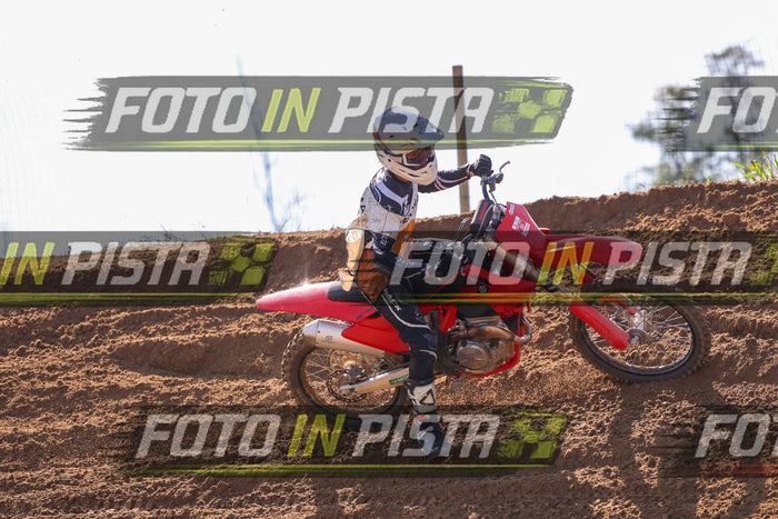 EICMA 20-09 14:00-15:00 · JD9A2349