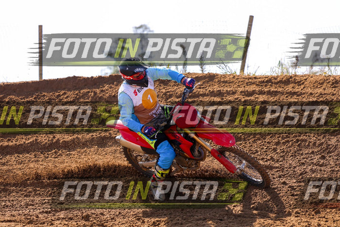 EICMA 20-09 14:00-15:00 · JD9A2350