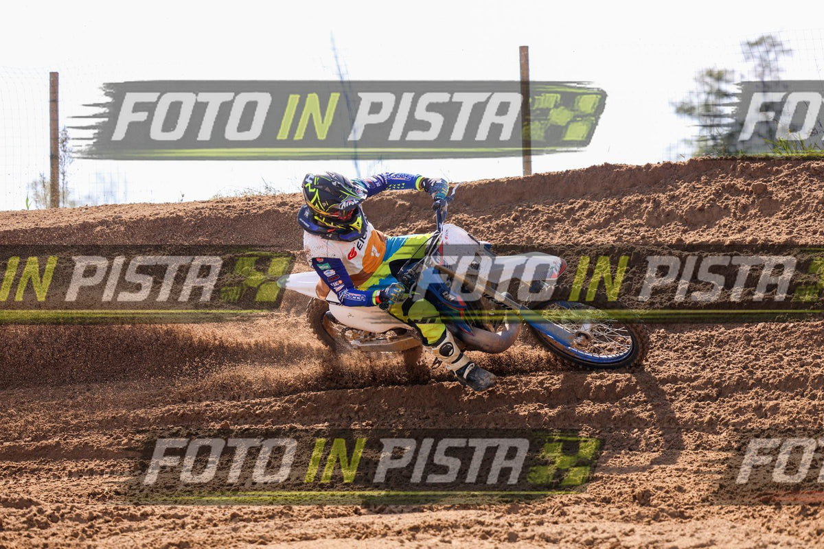 EICMA 20-09 14:00-15:00 · JD9A2351