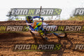 EICMA 20-09 14:00-15:00 · JD9A2353