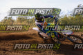EICMA 20-09 14:00-15:00 · JD9A2354