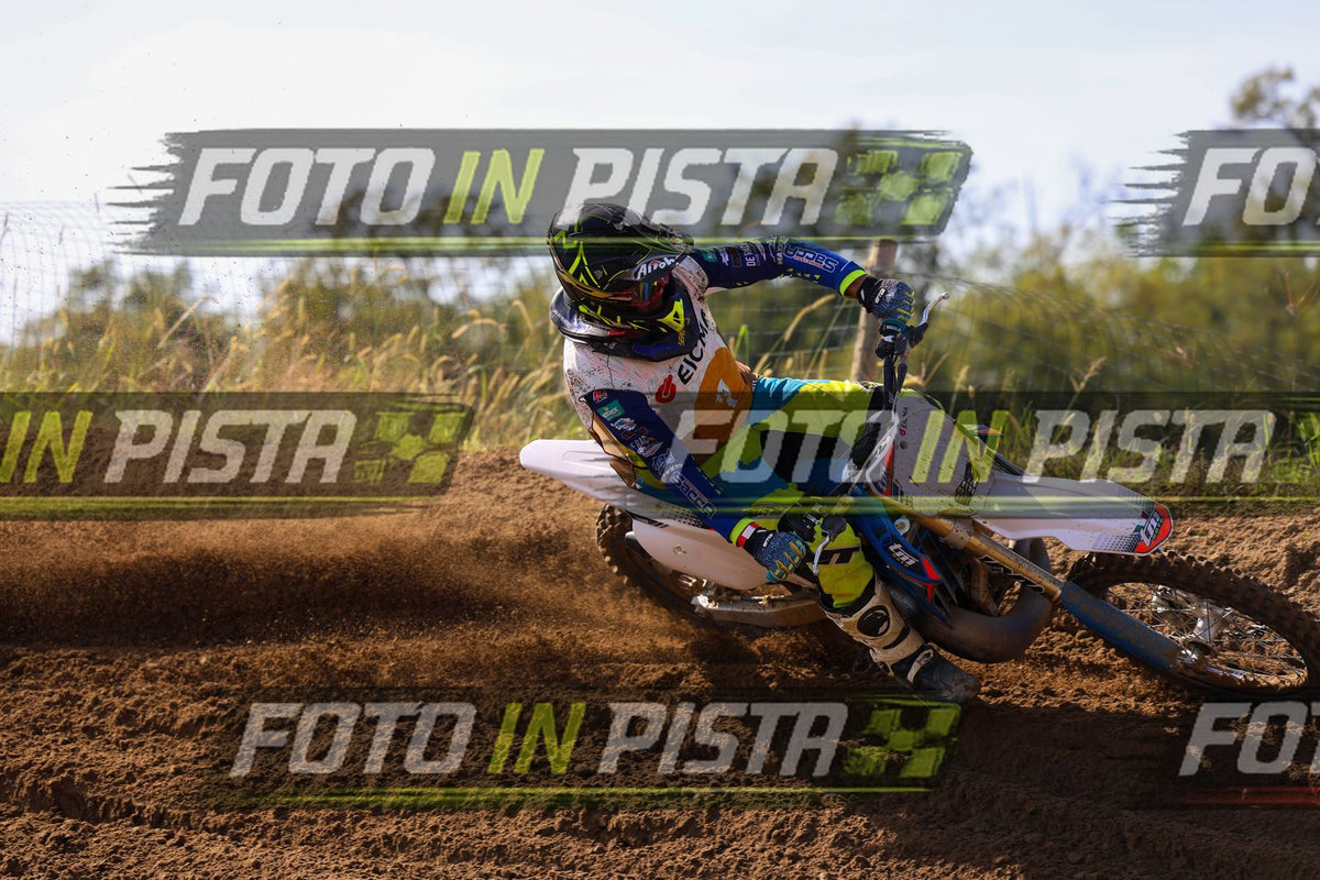 EICMA 20-09 14:00-15:00 · JD9A2354
