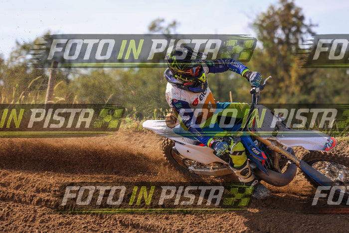 EICMA 20-09 14:00-15:00 · JD9A2355