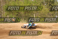EICMA 20-09 14:00-15:00 · JD9A2356