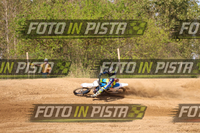 EICMA 20-09 14:00-15:00 · JD9A2356