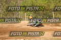 EICMA 20-09 14:00-15:00 · JD9A2357