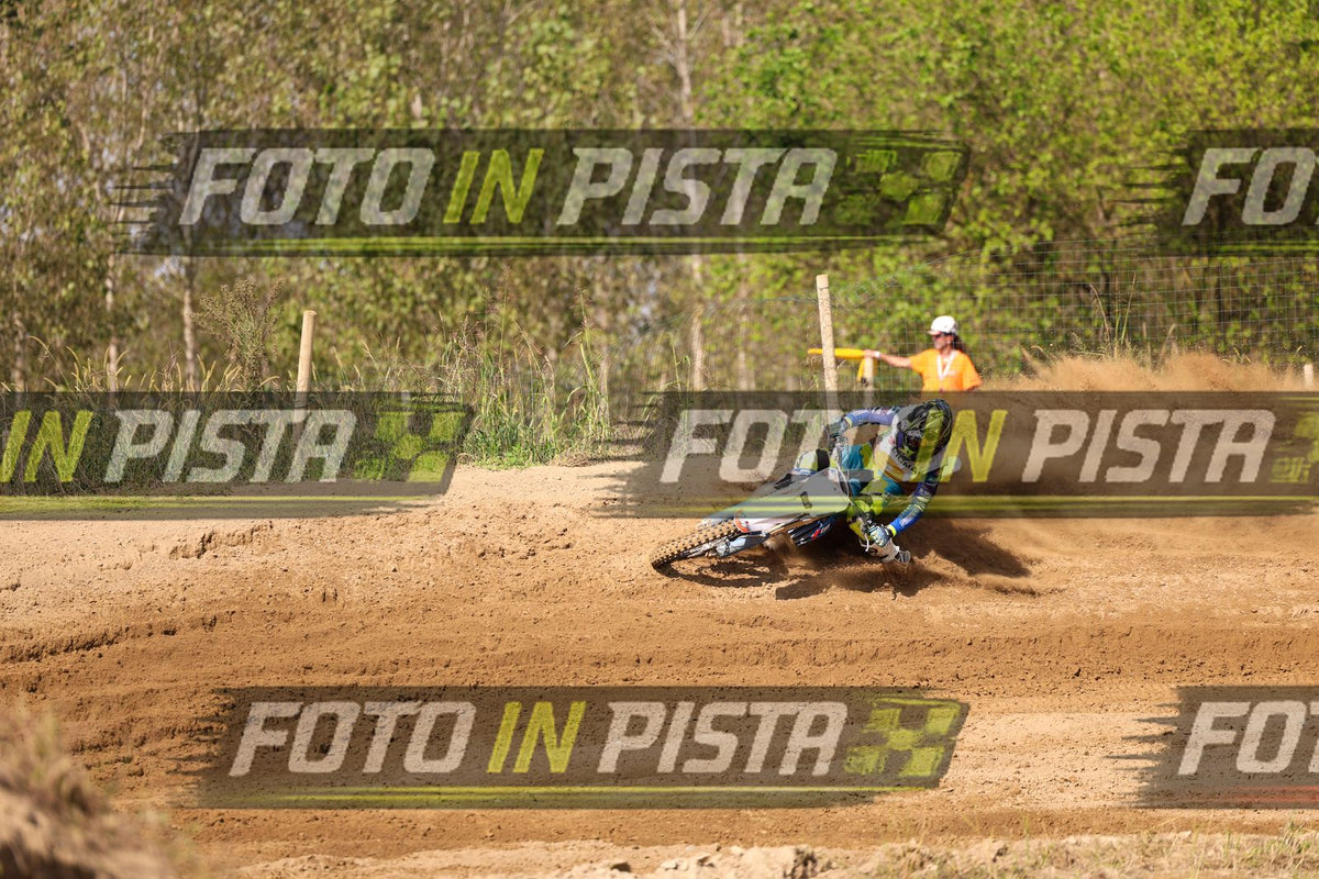 EICMA 20-09 14:00-15:00 · JD9A2358