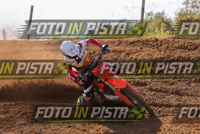 EICMA 20-09 14:00-15:00 · JD9A2360