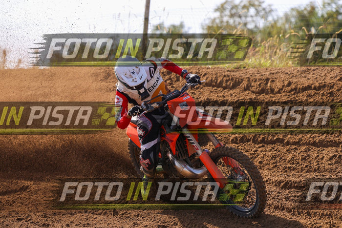 EICMA 20-09 14:00-15:00 · JD9A2361