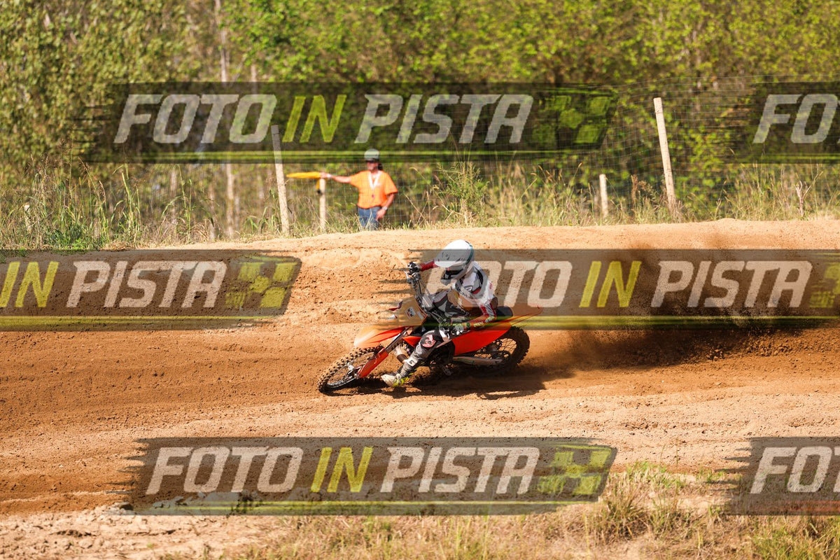 EICMA 20-09 14:00-15:00 · JD9A2363