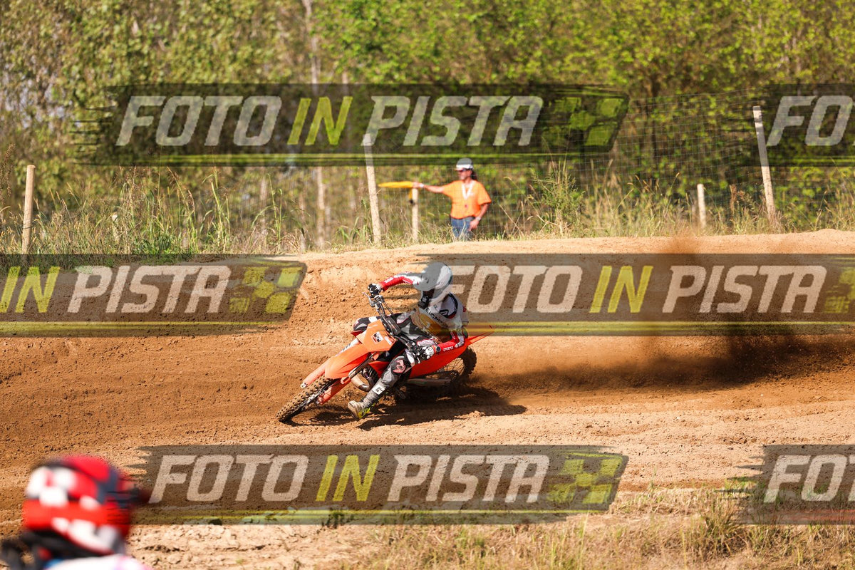 EICMA 20-09 14:00-15:00 · JD9A2364