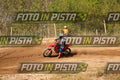 EICMA 20-09 14:00-15:00 · JD9A2366