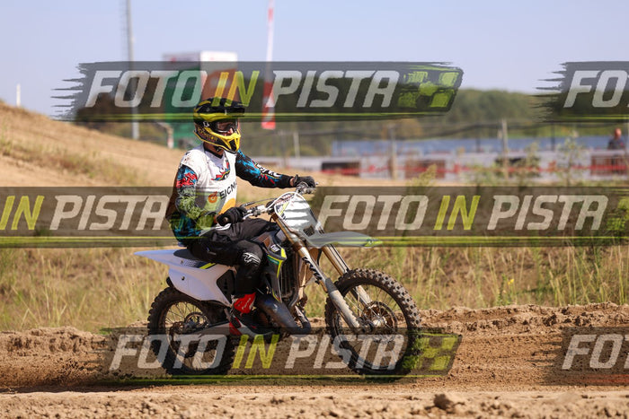 EICMA 20-09 14:00-15:00 · JD9A2367