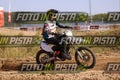 EICMA 20-09 14:00-15:00 · JD9A2368