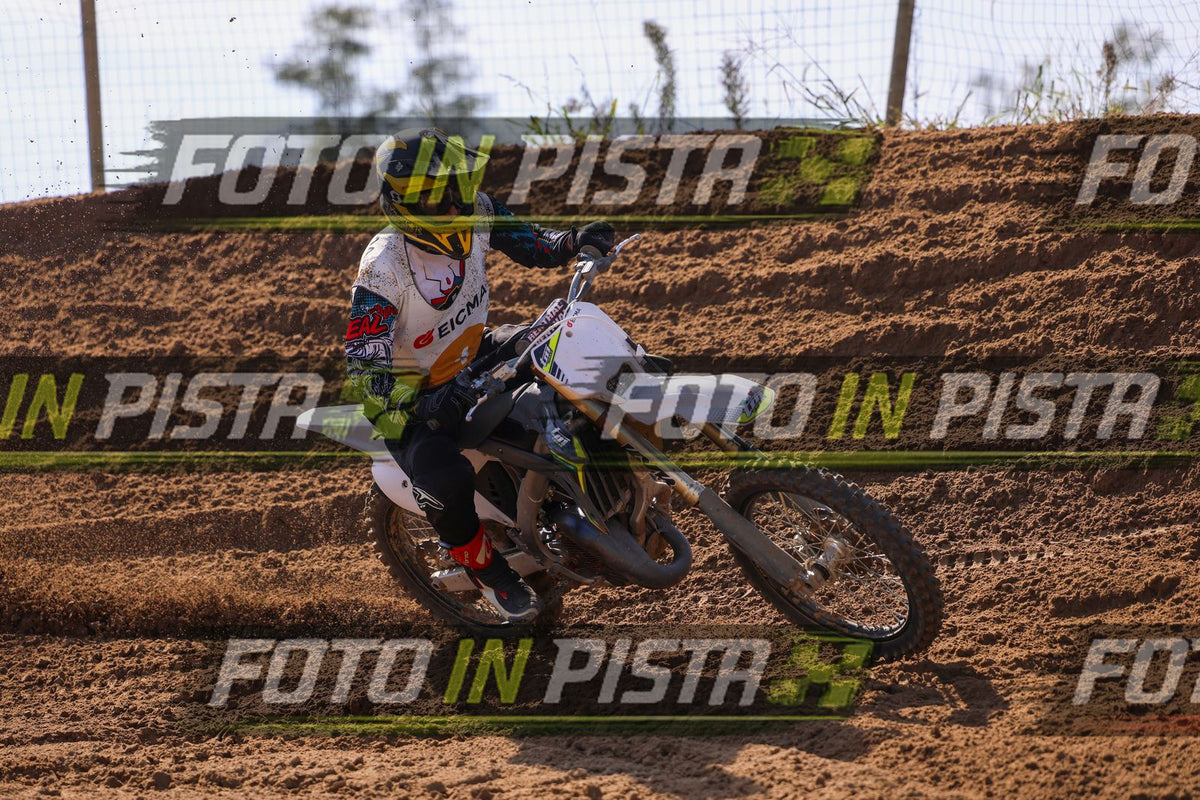 EICMA 20-09 14:00-15:00 · JD9A2371