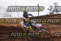 EICMA 20-09 14:00-15:00 · JD9A2372