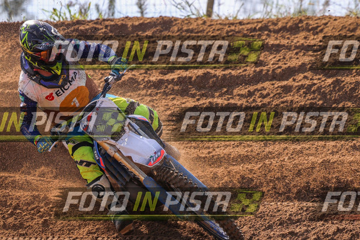 EICMA 20-09 14:00-15:00 · JD9A2374