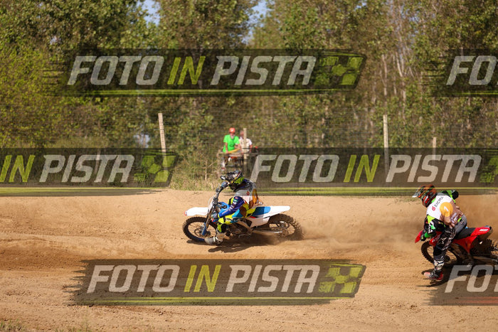 EICMA 20-09 14:00-15:00 · JD9A2376