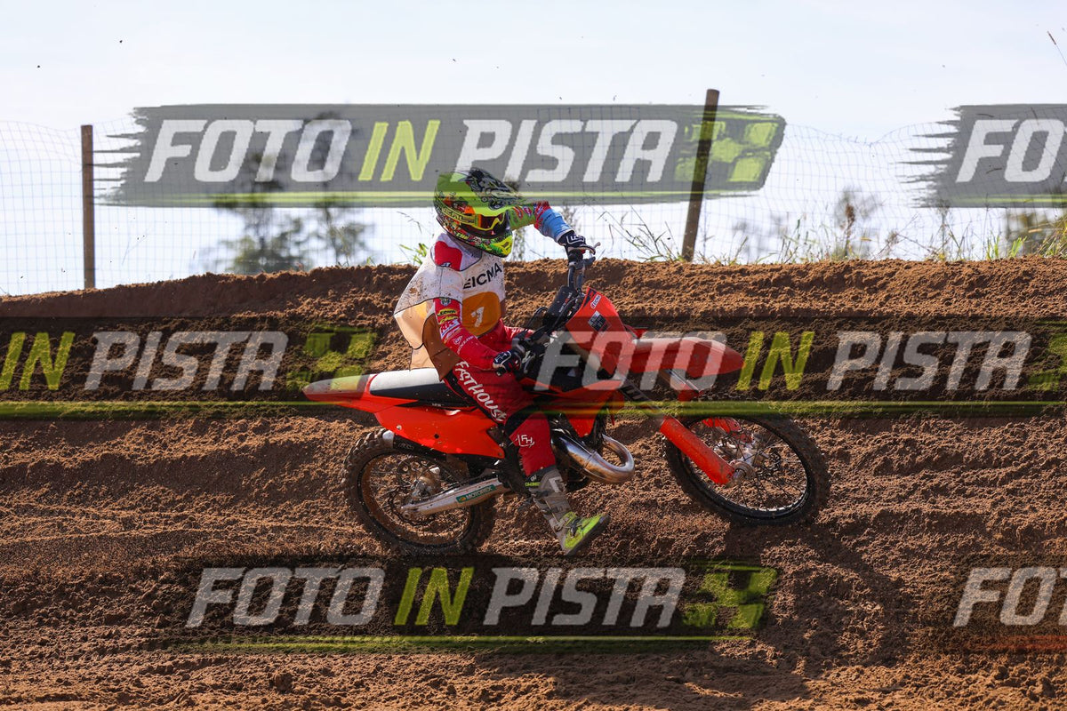EICMA 20-09 14:00-15:00 · JD9A2378