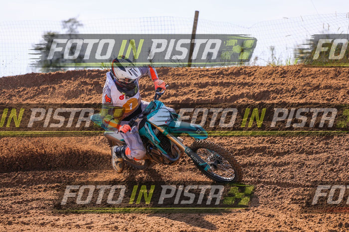 EICMA 20-09 14:00-15:00 · JD9A2381