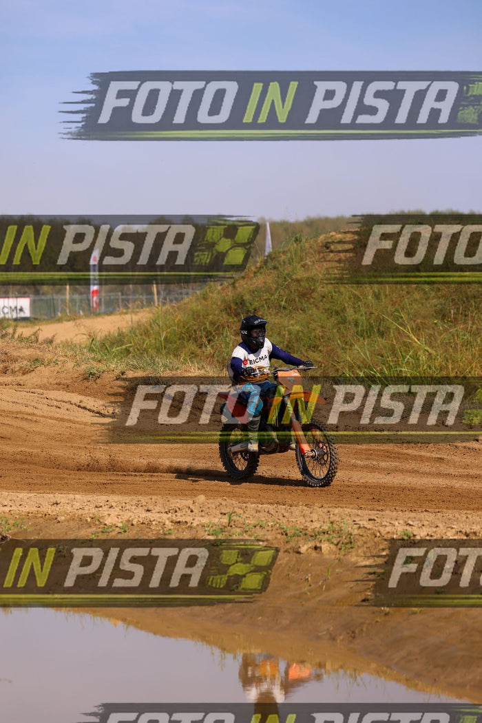 EICMA 20-09 14:00-15:00 · JD9A2382