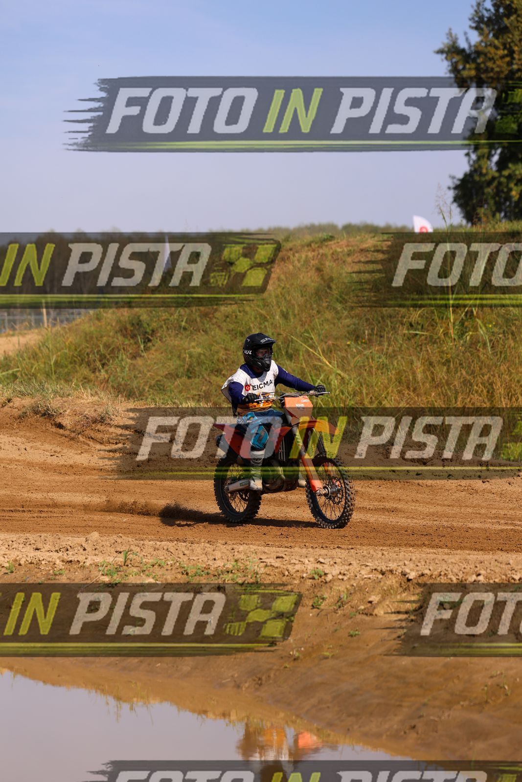 EICMA 20-09 14:00-15:00 · JD9A2383
