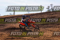 EICMA 20-09 14:00-15:00 · JD9A2385