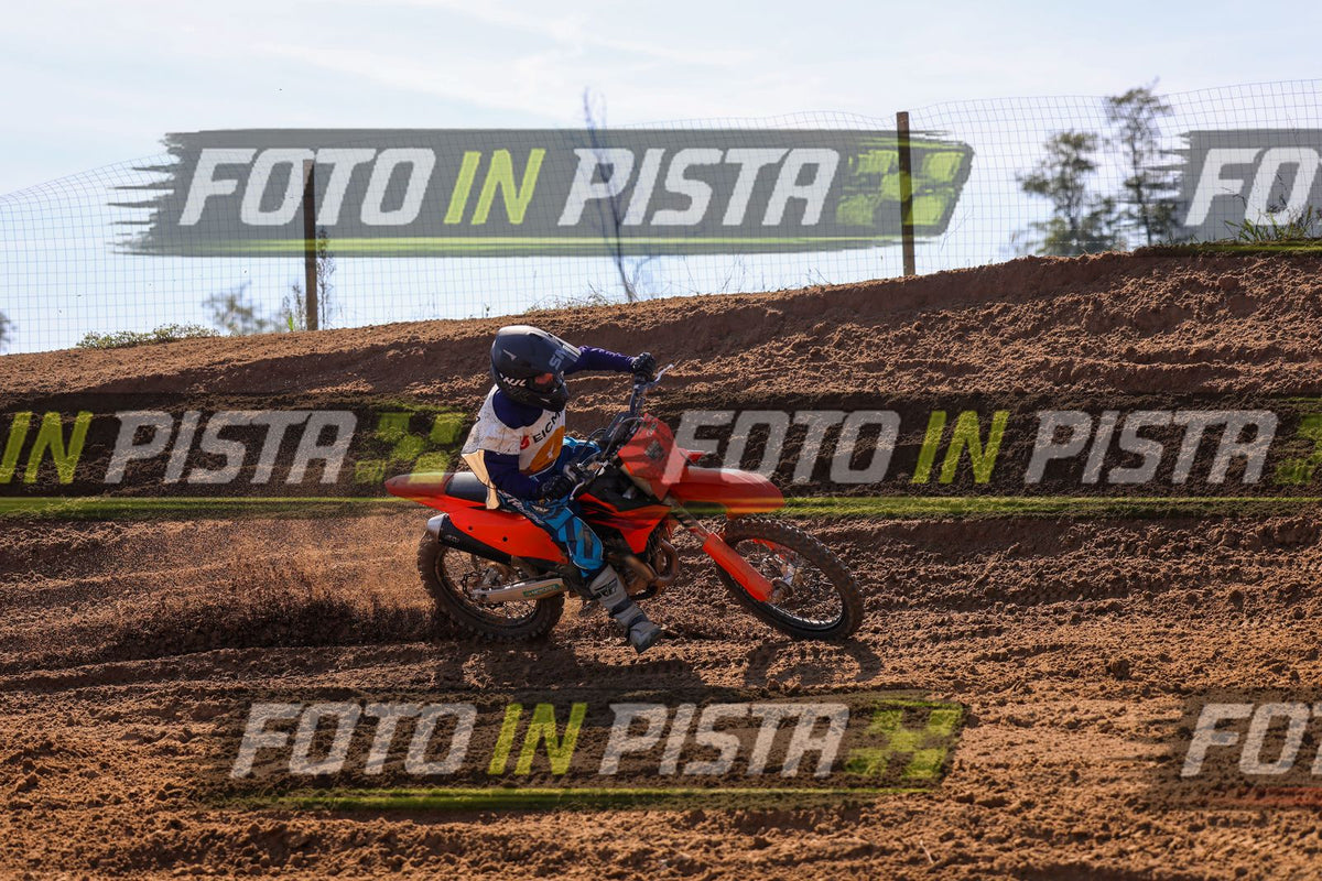 EICMA 20-09 14:00-15:00 · JD9A2385