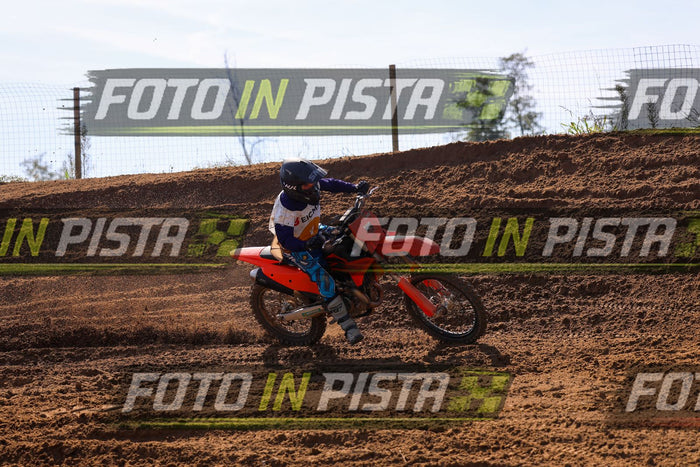 EICMA 20-09 14:00-15:00 · JD9A2386