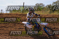 EICMA 20-09 14:00-15:00 · JD9A2387