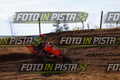 EICMA 20-09 14:00-15:00 · JD9A2390