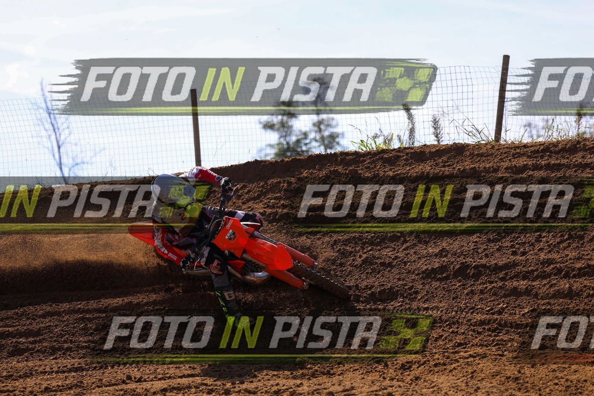 EICMA 20-09 14:00-15:00 · JD9A2390